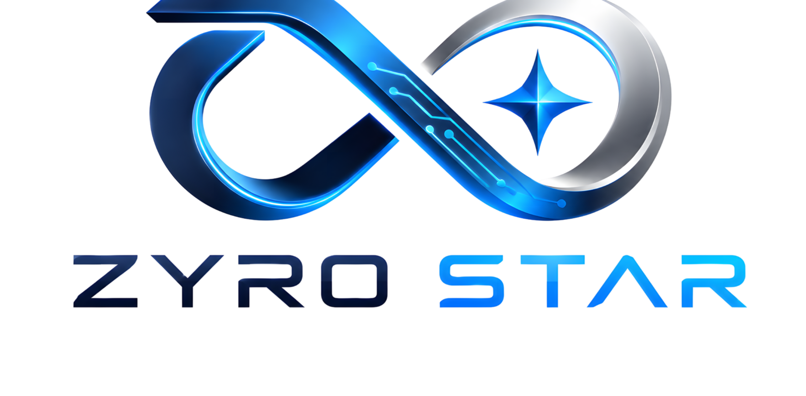 Digital Products Site